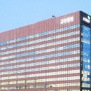 교보생명 이미지