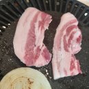 한돈식육식당 티스토리
