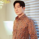 수유맞춤정장 베스트로드 재방문도 대만족