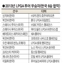 (주)하나에이스투어 이미지