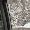 무주 덕유산 리조트 | [공지] 무주 덕유산리조트 눈썰매장 다녀온 후기