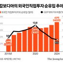 번성세탁 이미지