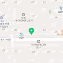 센텀킹공인중개사사무소 이미지