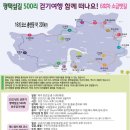 제6회차 5코스 소금뱃길 걷기 안내(3월25일) /Join us this event to enjoy beautiful Pyeongtae 이미지