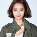 화랑헤어샵 이미지