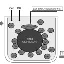 인의축산 이미지