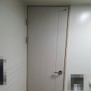 김포한강9로 12번길 이미지