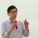 홍양표행복바이러스연구소 네이버블로그