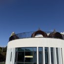 상설시장2층 동편 | 📍죽녹원대들보 – 담양 상설시장 2층 한식 맛집 후기