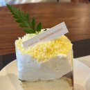 삼덕네거리 남동편 | 인천 남동구 수산동 베이커리 카페 남촌회관