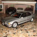 Midnight Run님 보세요.^^ (BMW E38 관련) 이미지