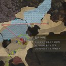 (주)프리챌 이미지