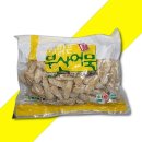 해맑은식품 이미지