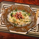 만수옥 2 이미지