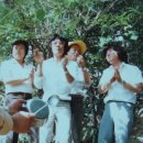 동성공업사 이미지