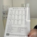 벨몽드펫 이미지