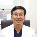 하늘가정의학과의원 이미지