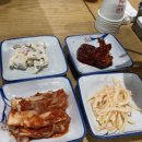 내리숯불생고기 이미지