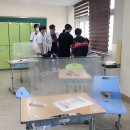 만경고등학교 이미지