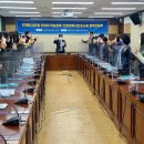 인천센터치과의원 이미지