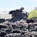 한라산PC 이미지