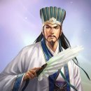 신 삼국지 이미지