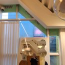 스피드노래연습장 | 강남역왁싱 [슈퍼왁싱 강남] 초스피드로 브라질리언 가능한 곳 후기