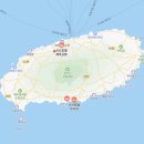 신신유통 이미지