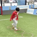 야리3길 이미지