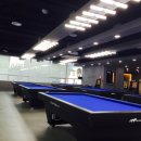 #코인 노래연습장 이미지