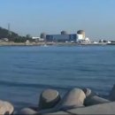 숙희발전소 이미지