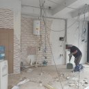 항도부동산중개 이미지