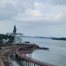 솔섬(속도) 네이버블로그