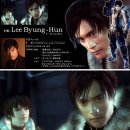 모델박스 이미지