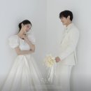 스튜디오끌레 | 웨딩_ 클레 스튜디오