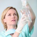 미나여성의원 이미지