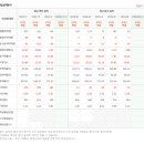 오성테크 이미지