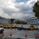 박조현태권도장 | 국기원 승품 심사대회 후기 수완지구 박조현석사태권도 보내길 잘했어요~