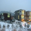 아름다운집 펜션 이미지