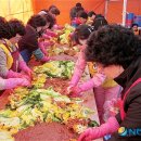 밀양시종합사회복지관(분관) 이미지