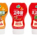신송마켓
