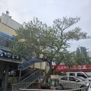 부곡2동 이미지