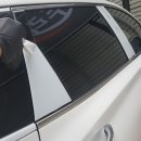 두리모터스 이미지