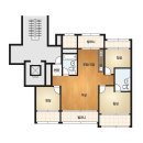 센트럴하이츠아파트 이미지