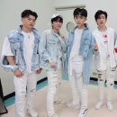 더 이스트라이트 카카오 검색결과