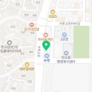 피앤피메디칼 이미지