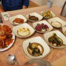 동원회식당 이미지