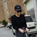 예밝은안과의원 이미지