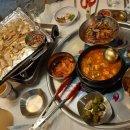 민주식당 - 영천시 | 민주식당