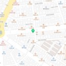 노랑통닭영주점 이미지
